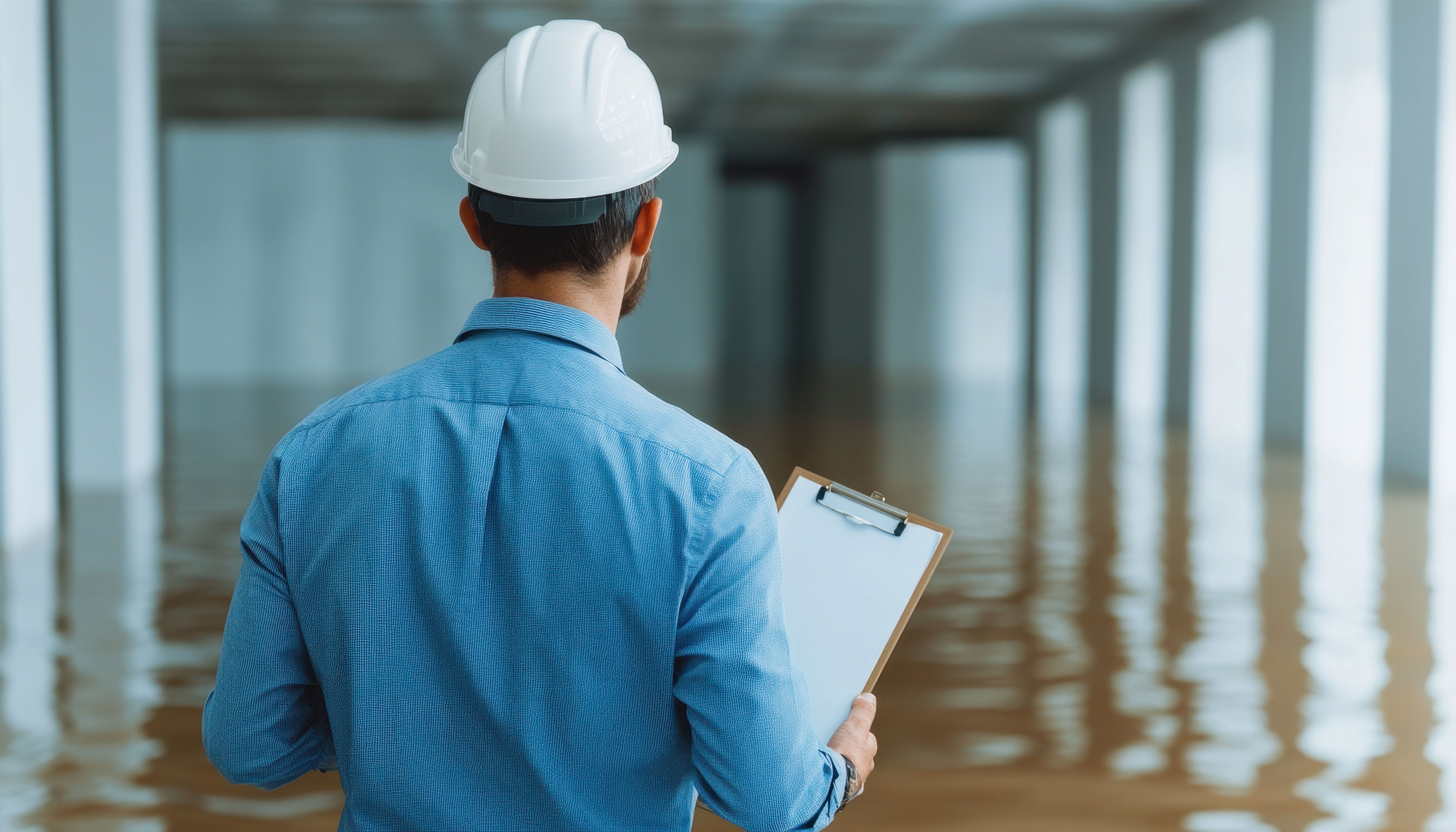 Multi-trade advantage